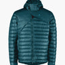 Lopt Hood Jacket M's