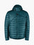 Dark Mineral Blue