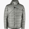 Lopt Hood Jacket M's