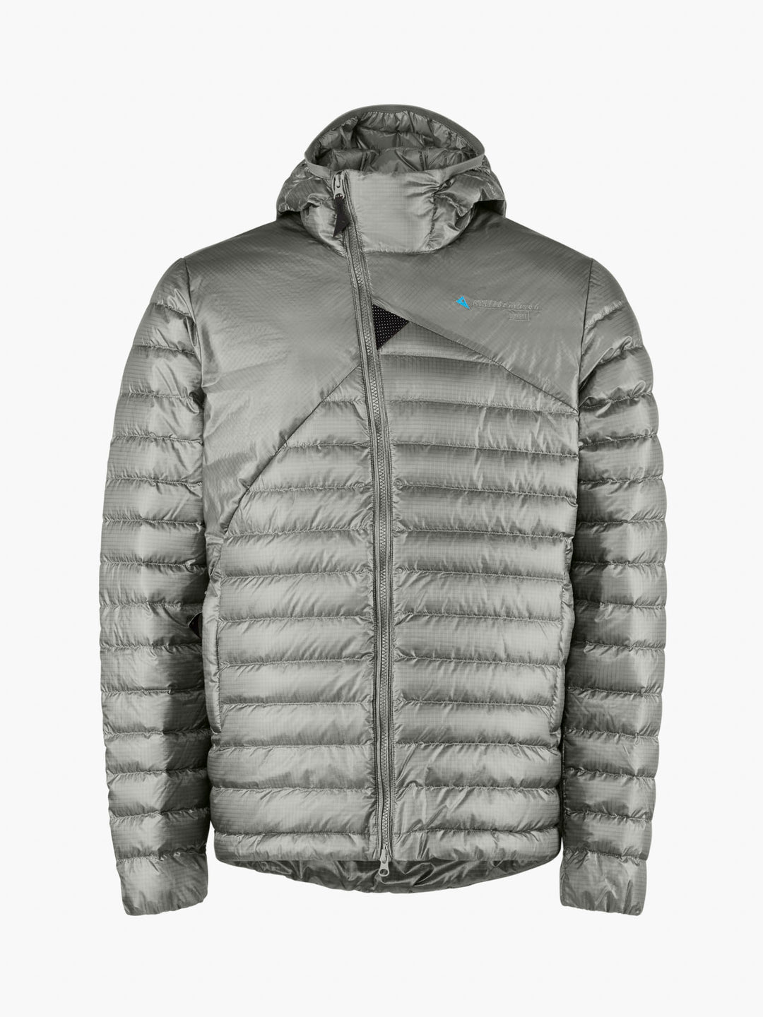 Lopt Hood Jacket M