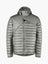 Flint Grey