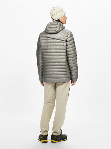 Lopt Hood Jacket M