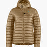 Lopt Hood Jacket W's