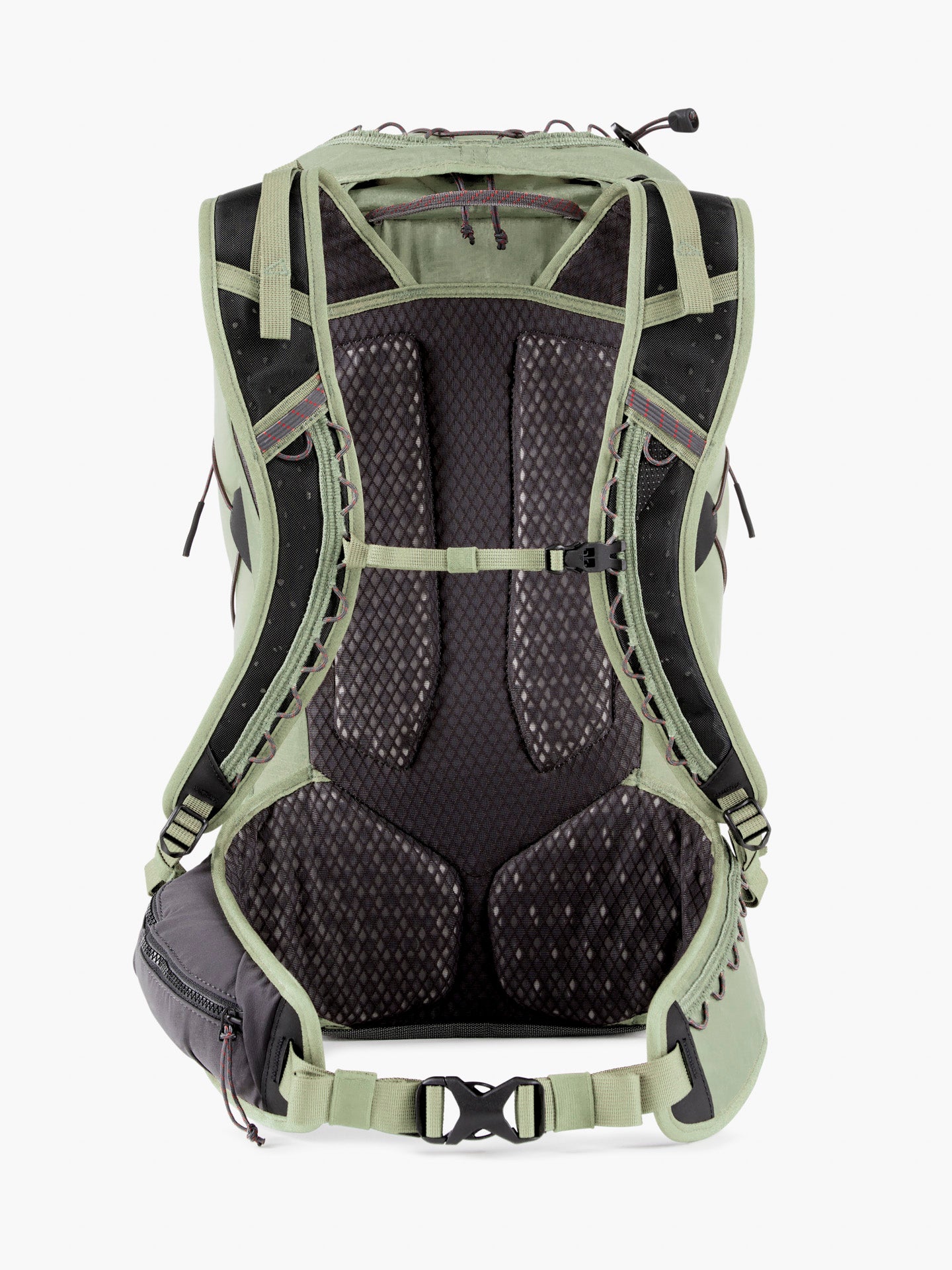 Gilling Backpack 26L – Klättermusen Japan