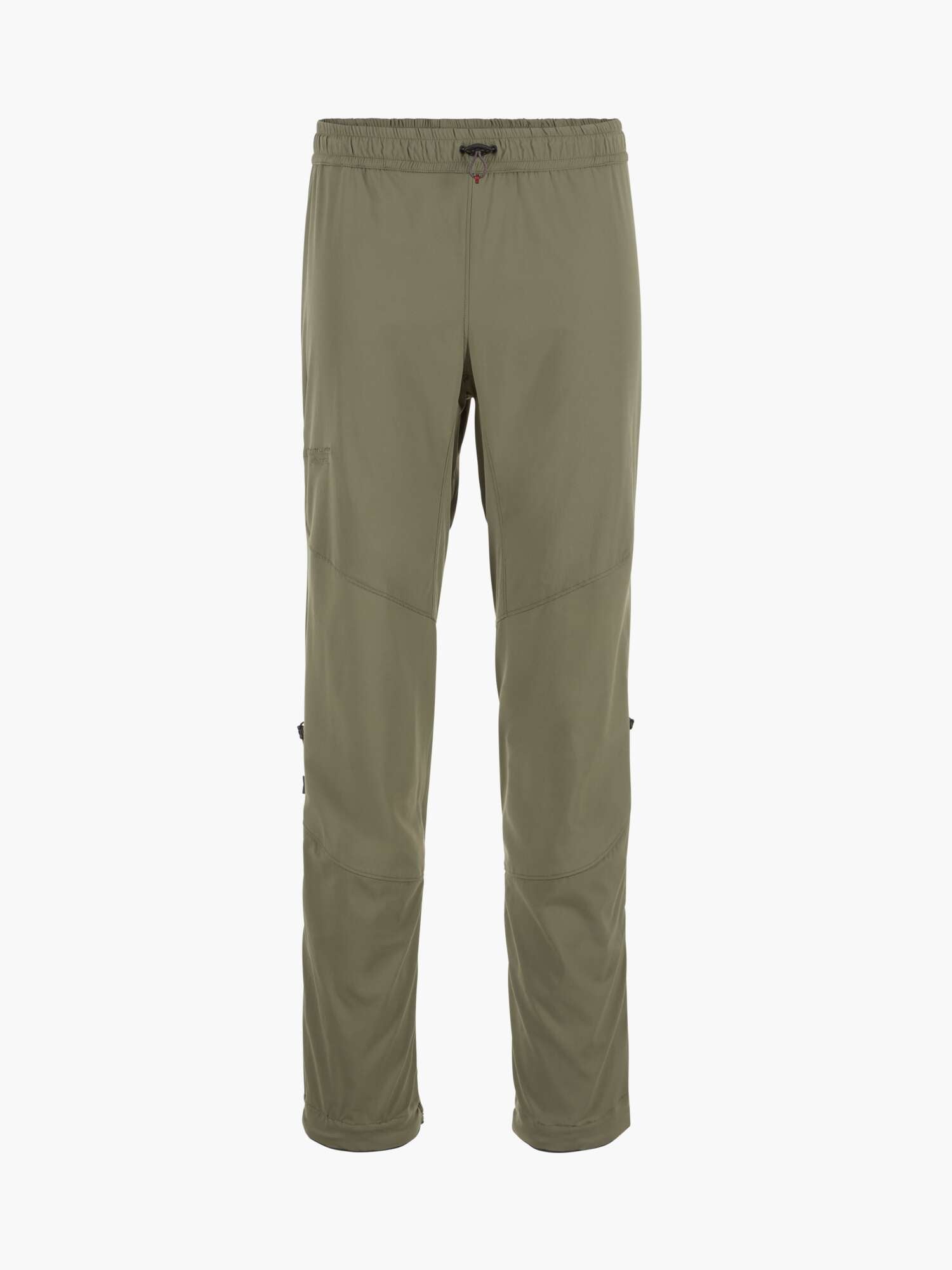 Böltor Pants M's – Klättermusen Japan