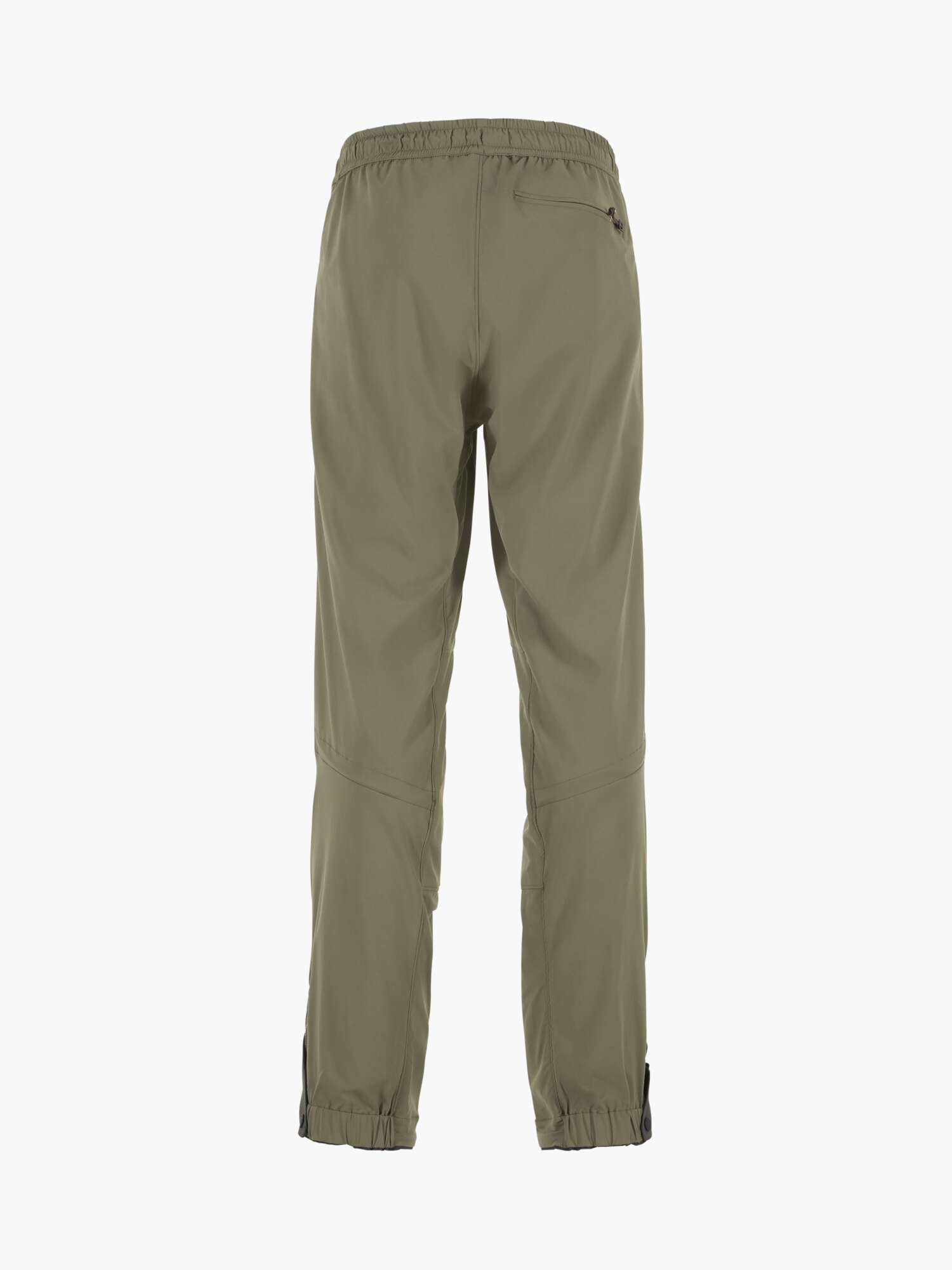 Böltor Pants M's – Klättermusen Japan