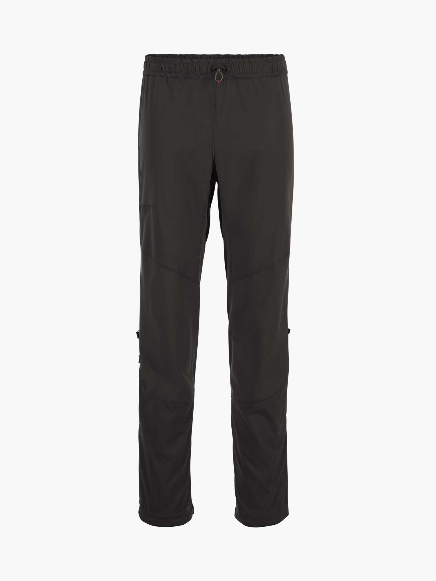 パンツ Klattermusen Horg pants Böltor Pants M's – Klättermusen Japan