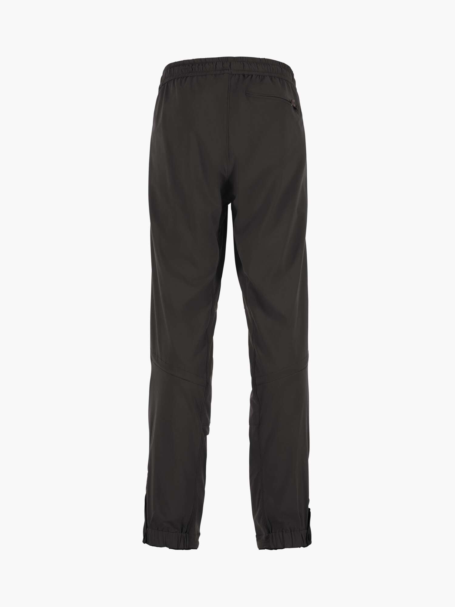 Böltor Pants M's – Klättermusen Japan