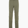 Böltor Pants M's