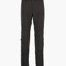 Böltor Pants M's