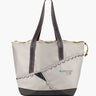 Eljudner Bag 25L