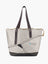 Dove Grey