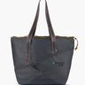 Eljudner Bag 25L