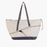 Eljudner Bag 47L