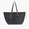 Eljudner Bag 47L