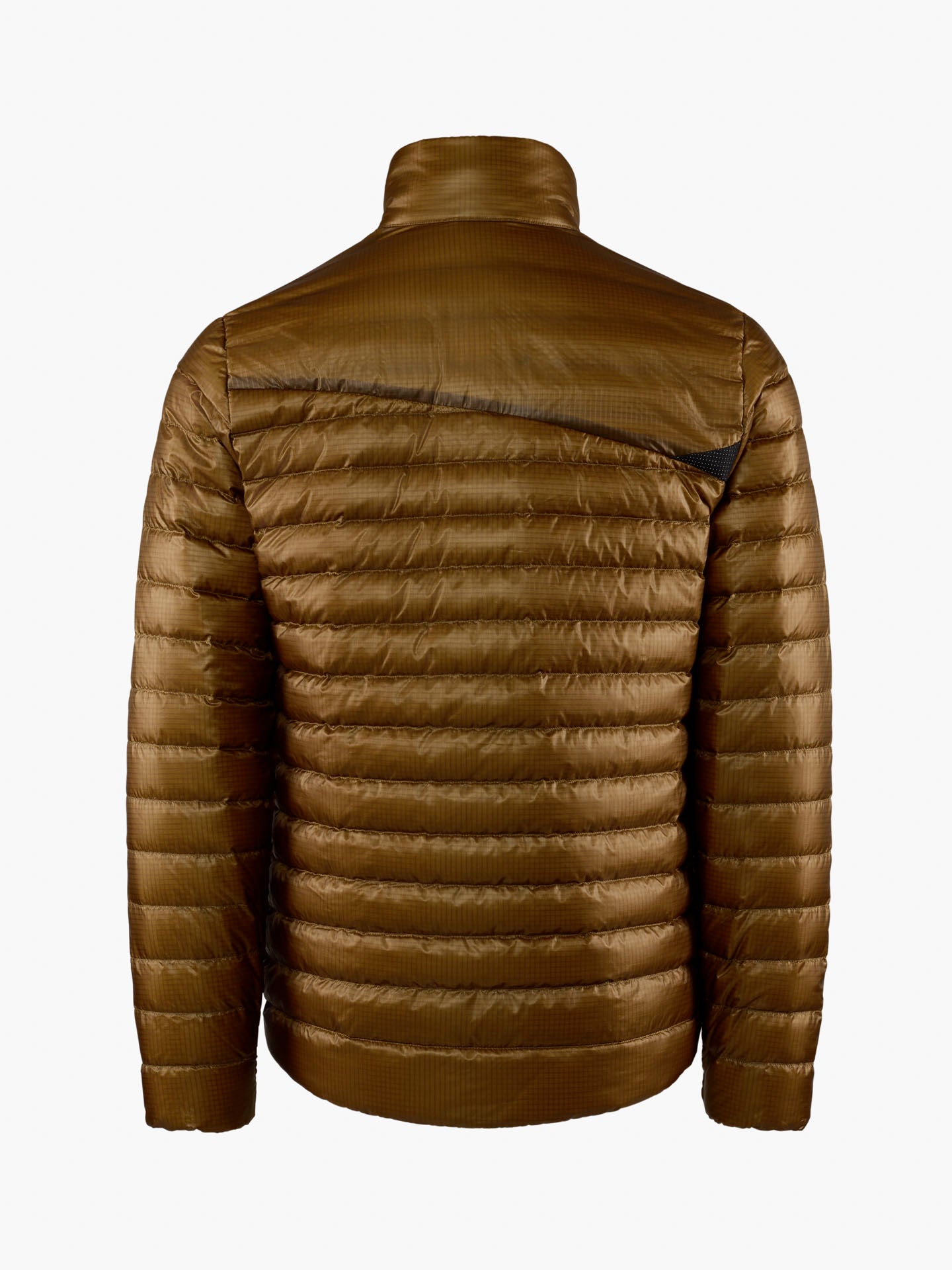 Lopt Zip Jacket M's – Klättermusen Japan