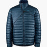 Lopt Zip Jacket M’s