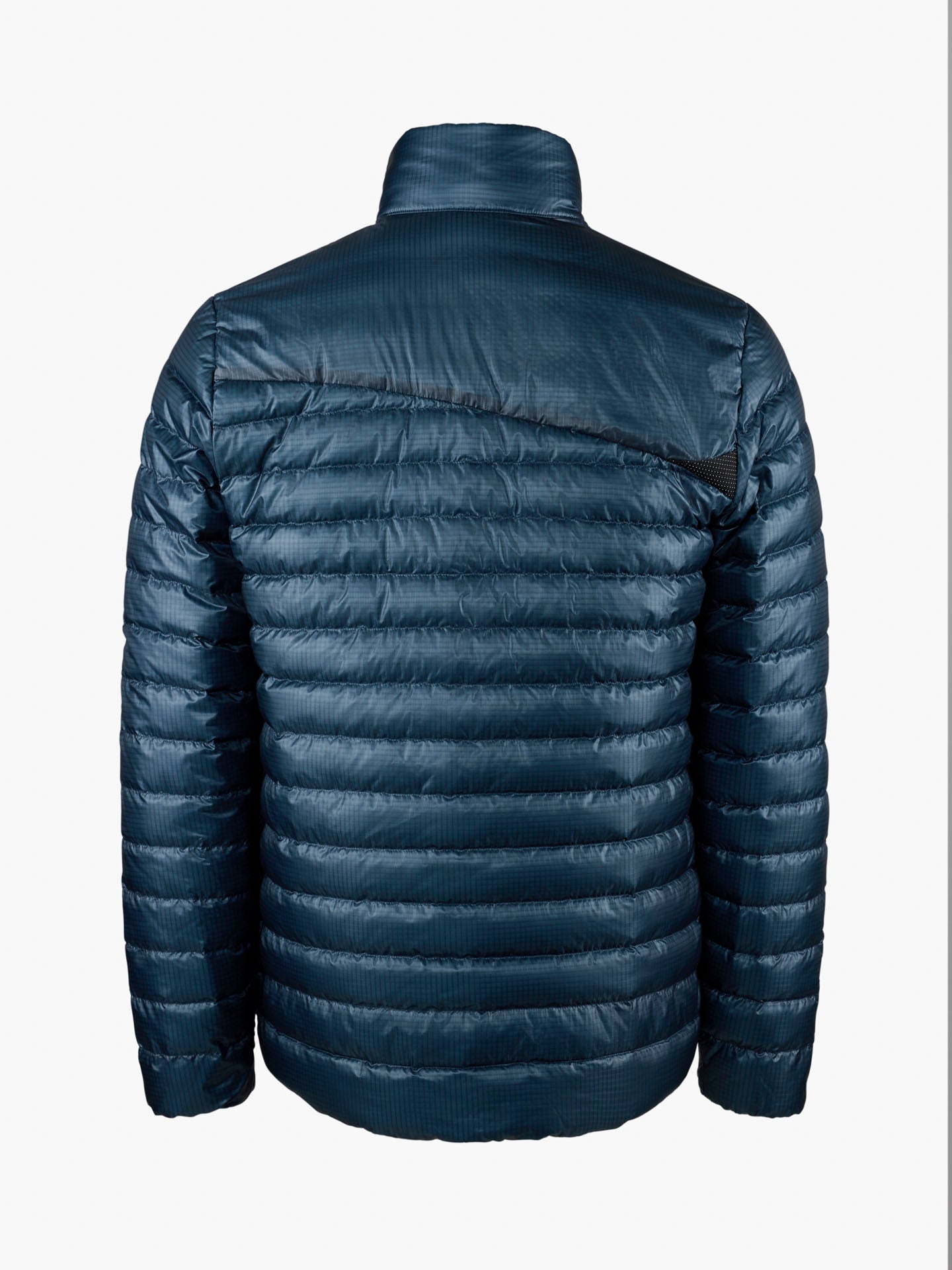 ジャケット・アウター mis_98 Nal Hooded Jacket M's – Klättermusen Japan