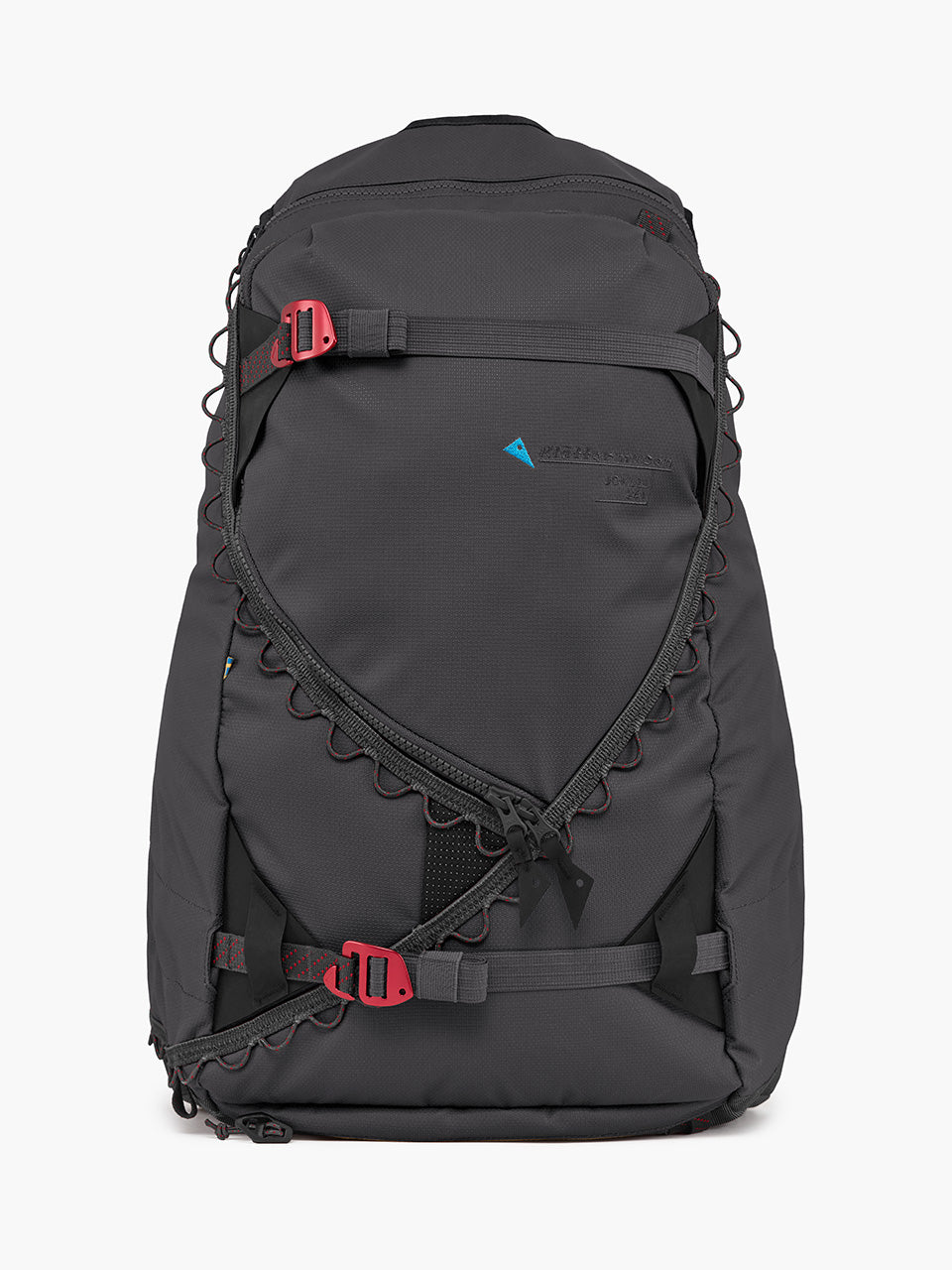 Jökull 24L