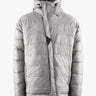 Atle 3.0 Jacket M's