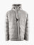 Dove Grey