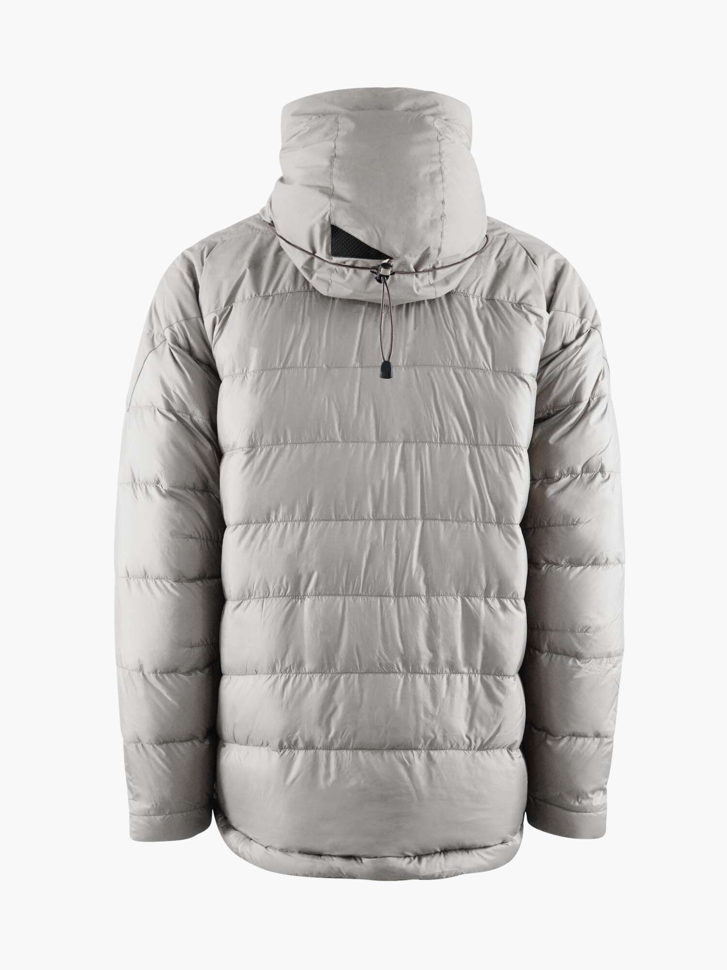 Atle 3.0 Jacket M's【Archive】 – Klättermusen Japan