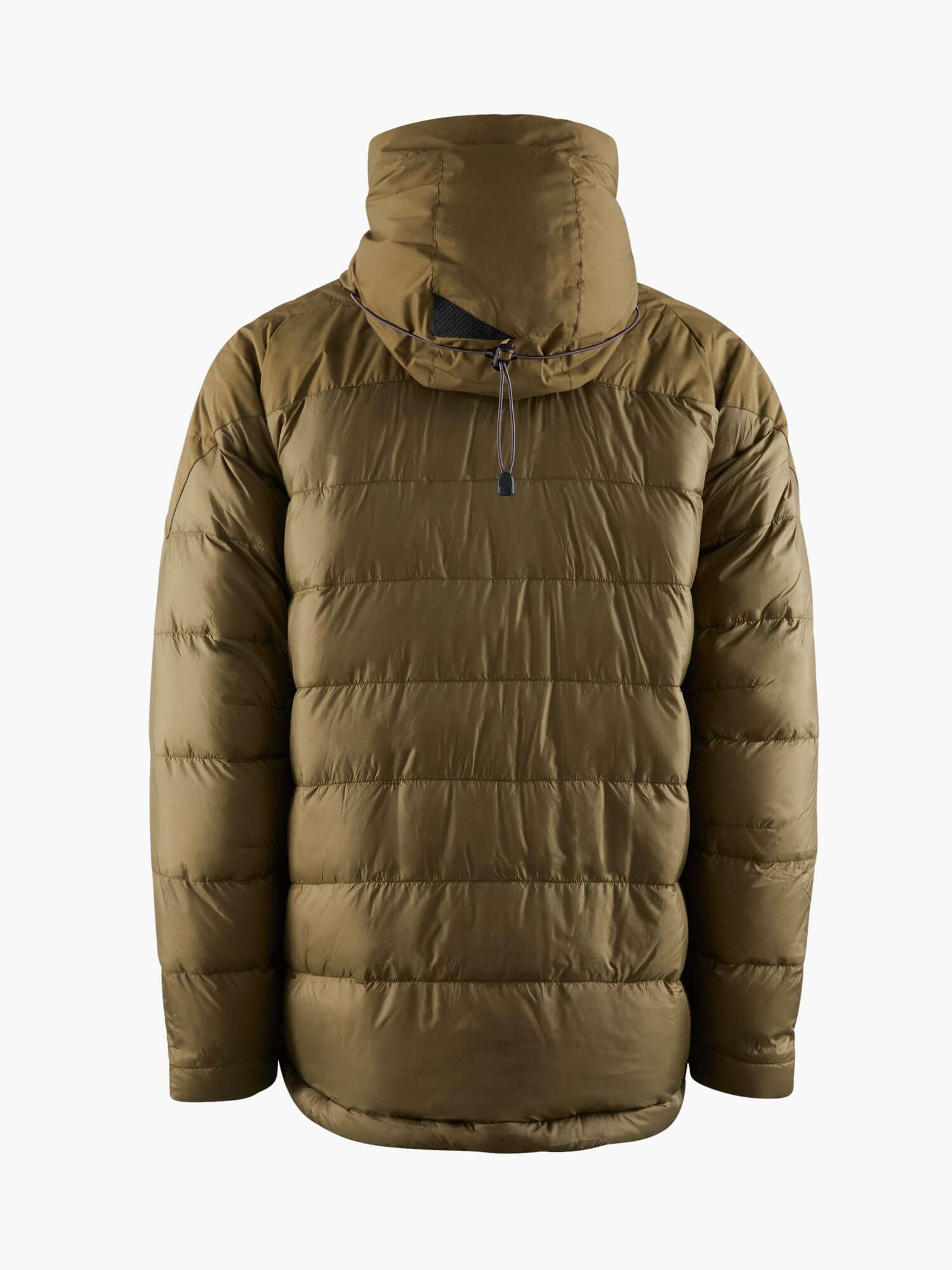 Atle 3.0 Jacket M's【Archive】 – Klättermusen Japan