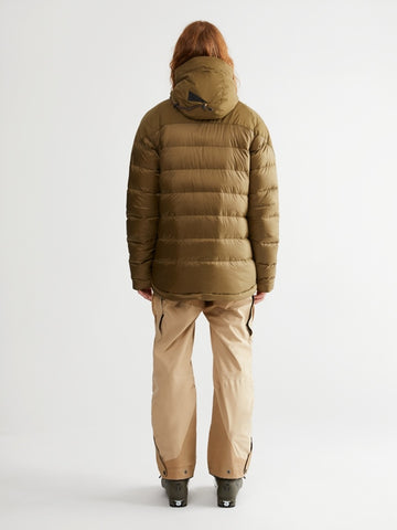 Atle 3.0 Jacket M