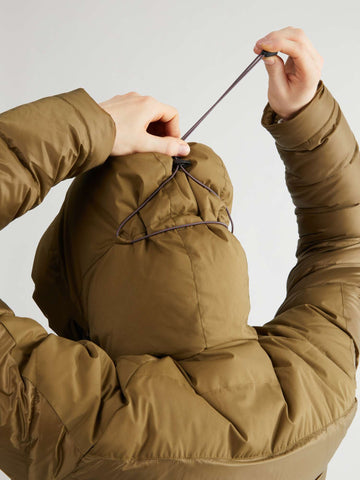 Atle 3.0 Jacket M