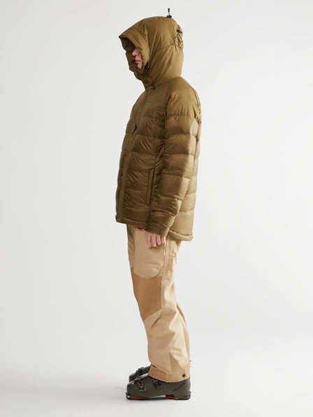 Atle 3.0 Jacket M's【Archive】 – Klättermusen Japan