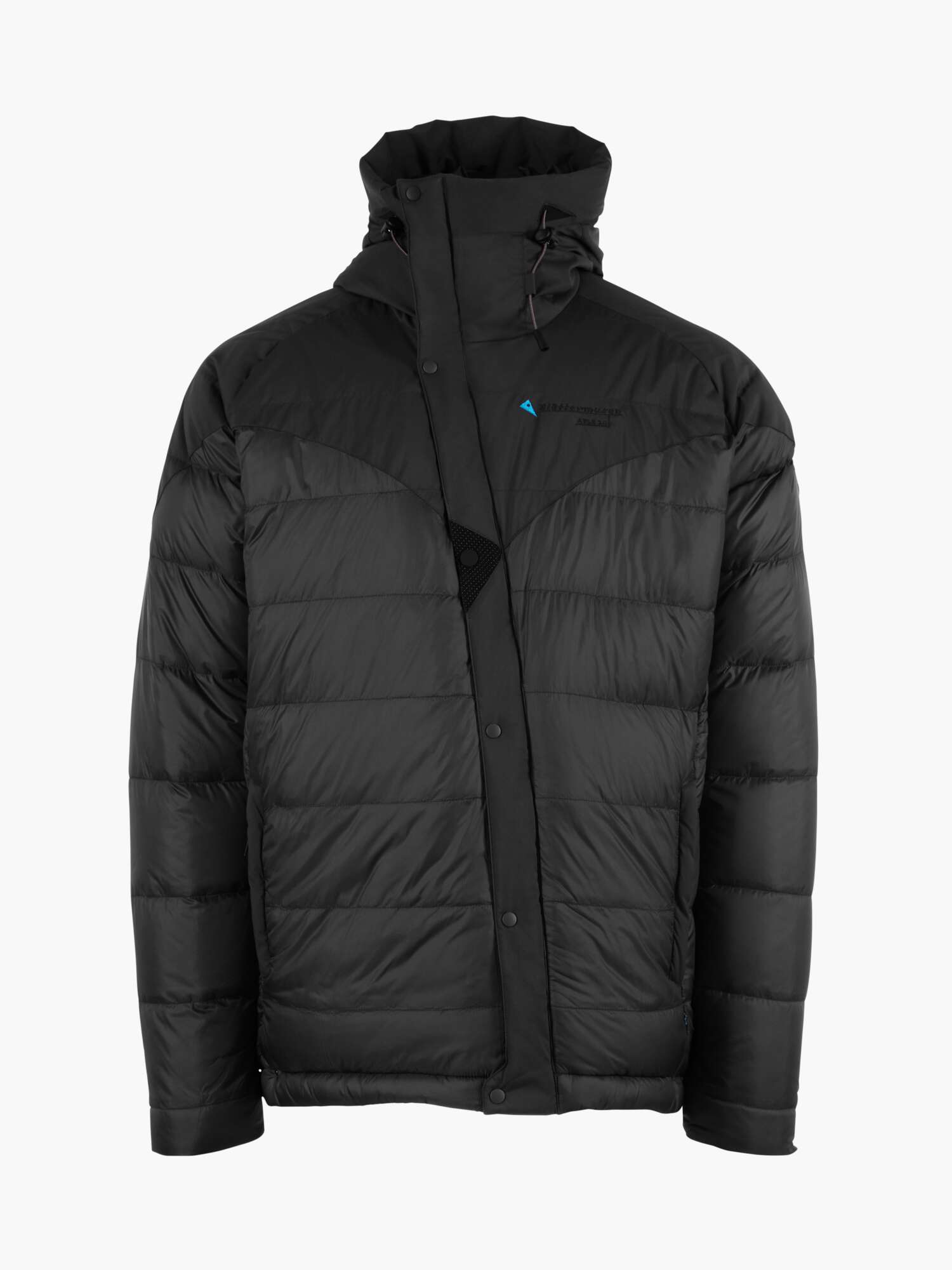 Atle 3.0 Jacket M's【Archive】 – Klättermusen Japan
