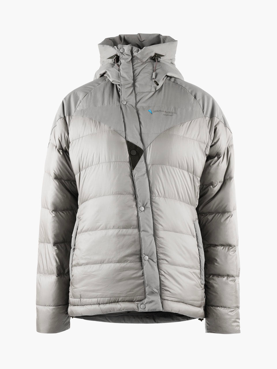 Atle 3.0 Jacket W's – Klättermusen Japan