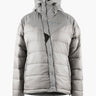 Atle 3.0 Jacket W's