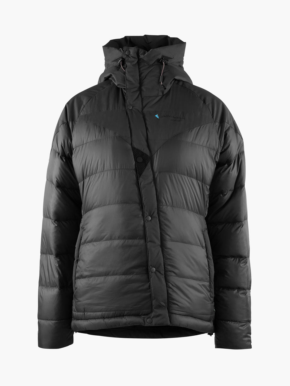 Atle 3.0 Jacket W's