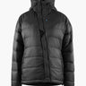 Atle 3.0 Jacket W's