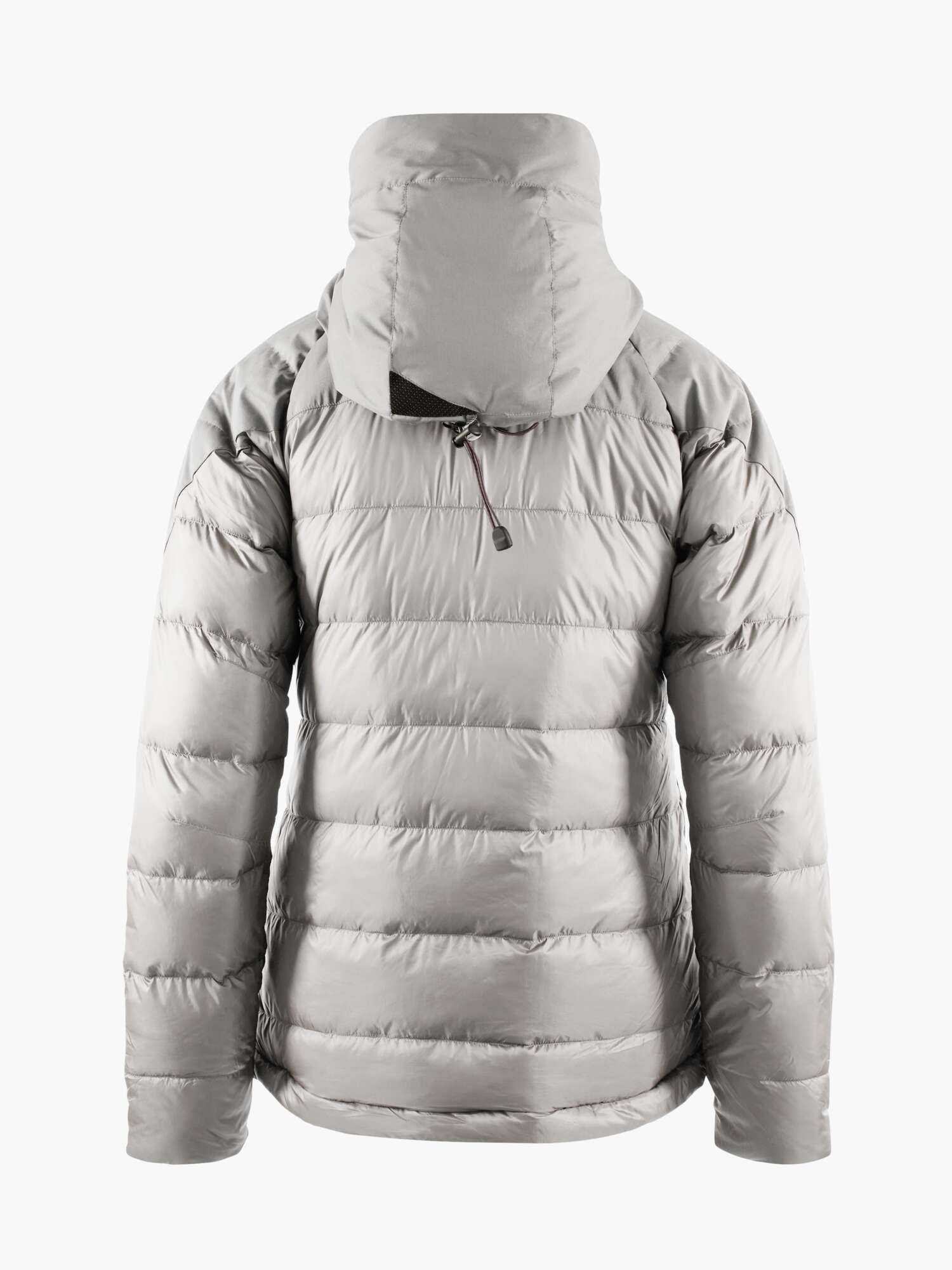 Atle 3.0 Jacket W's – Klättermusen Japan