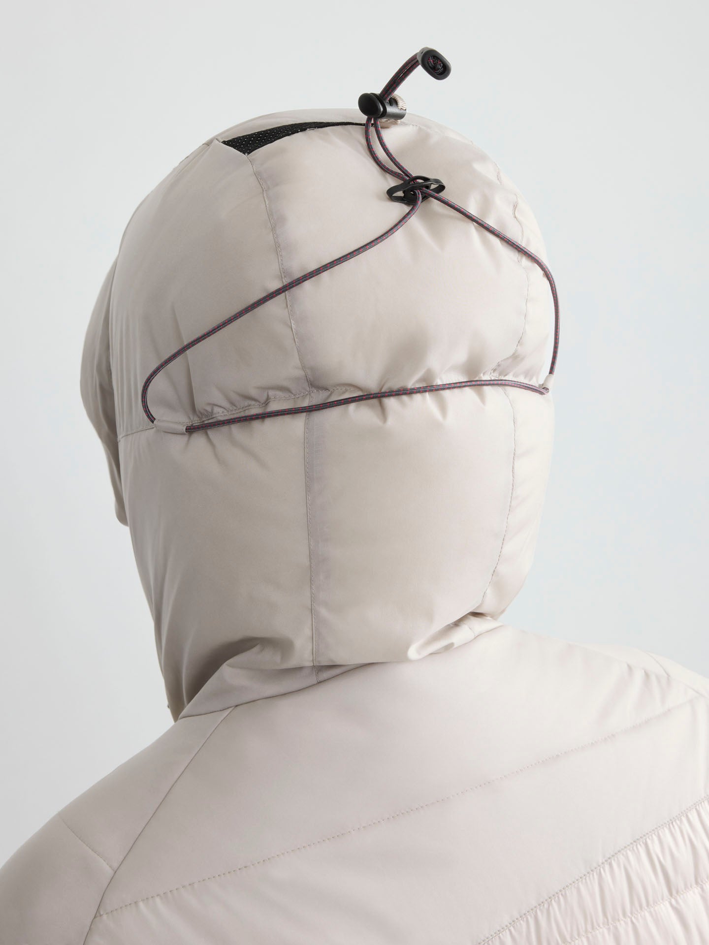 Bore 3.0 Jacket Unisex – Klättermusen Japan