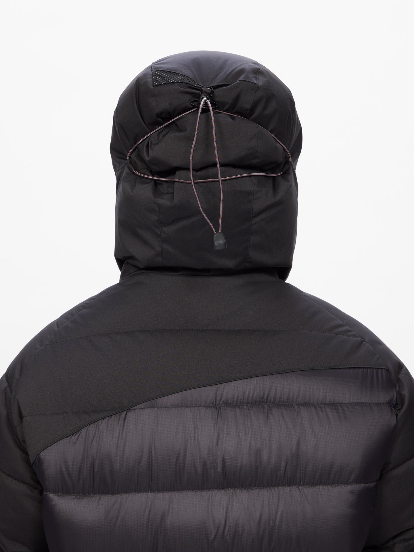 Bore 3.0 Jacket Unisex – Klättermusen Japan