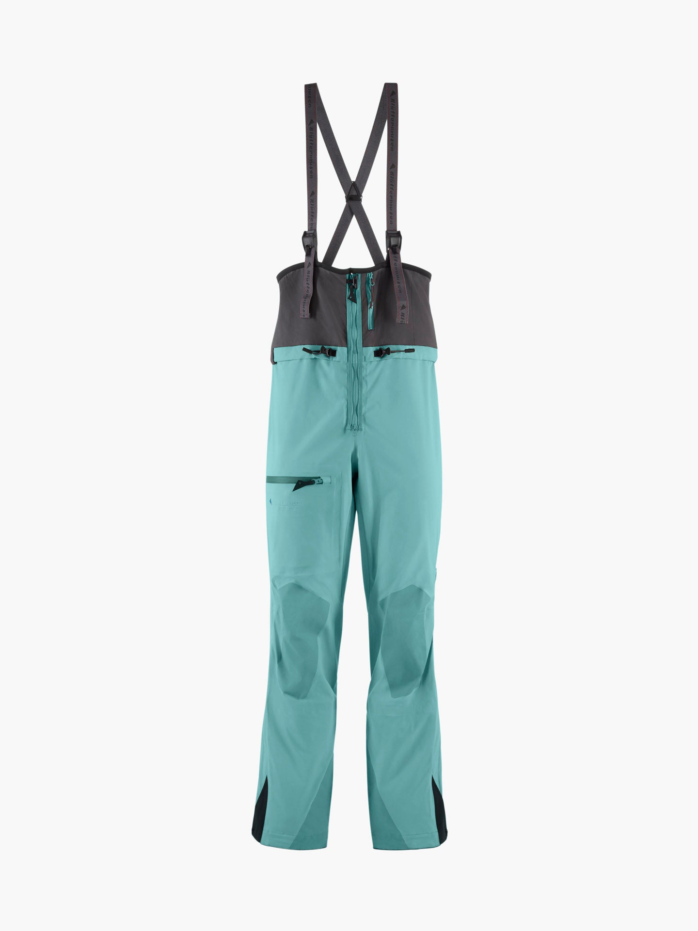 新品　KLATTERMUSENクレッタルムーセンDurin Pants W's Klättermusen Japan | クレッタルムーセン公式