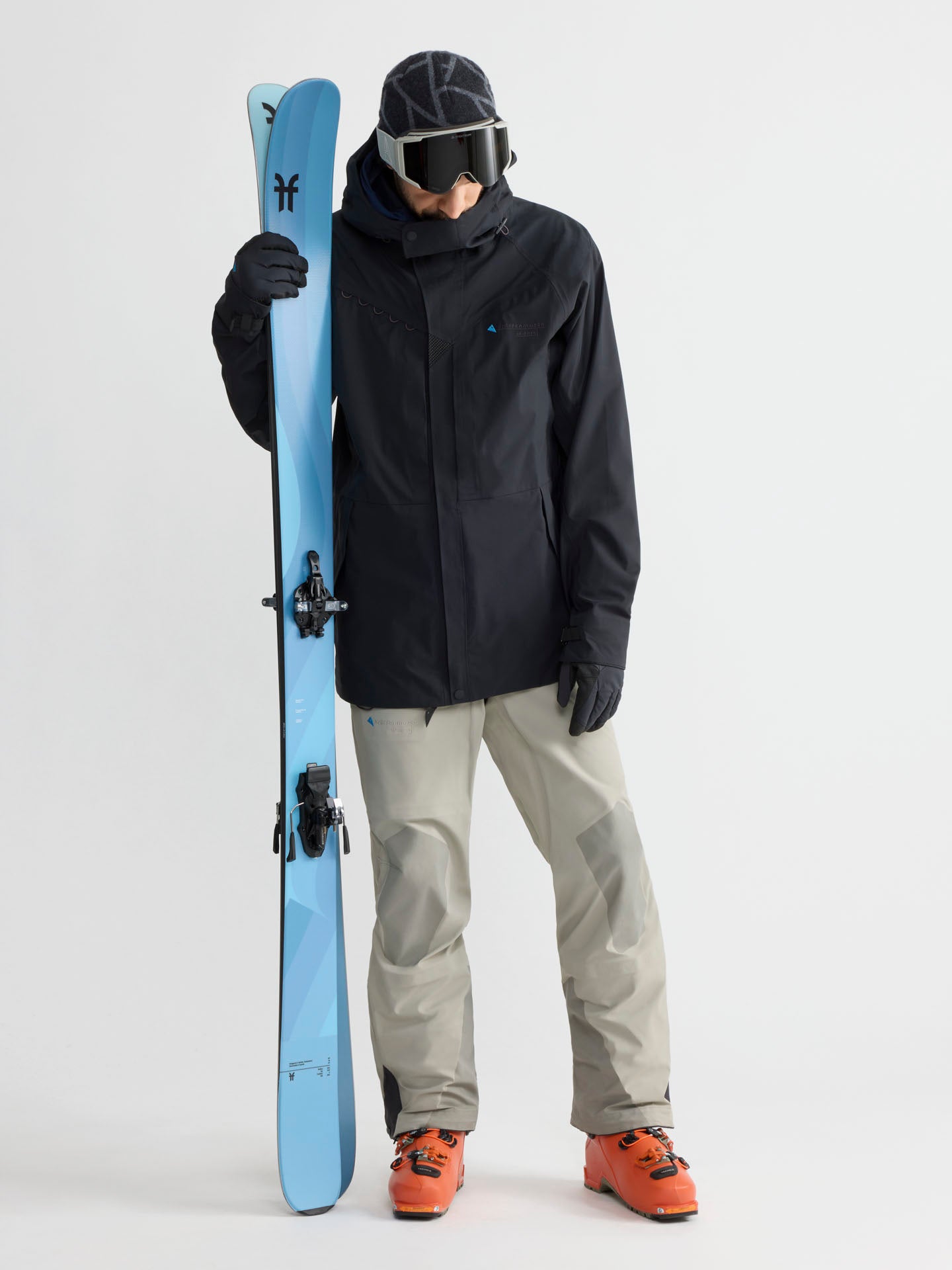 klättermusen Skade 2.0 Salopette M's 628_J4KTG7eRFsjgPRqsQsRRQ_1034