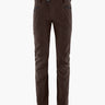 Magne 2.0 Pants M's [Short Length]