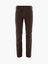 Brown Umber