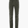 Magne 2.0 Pants M's [Short Length]