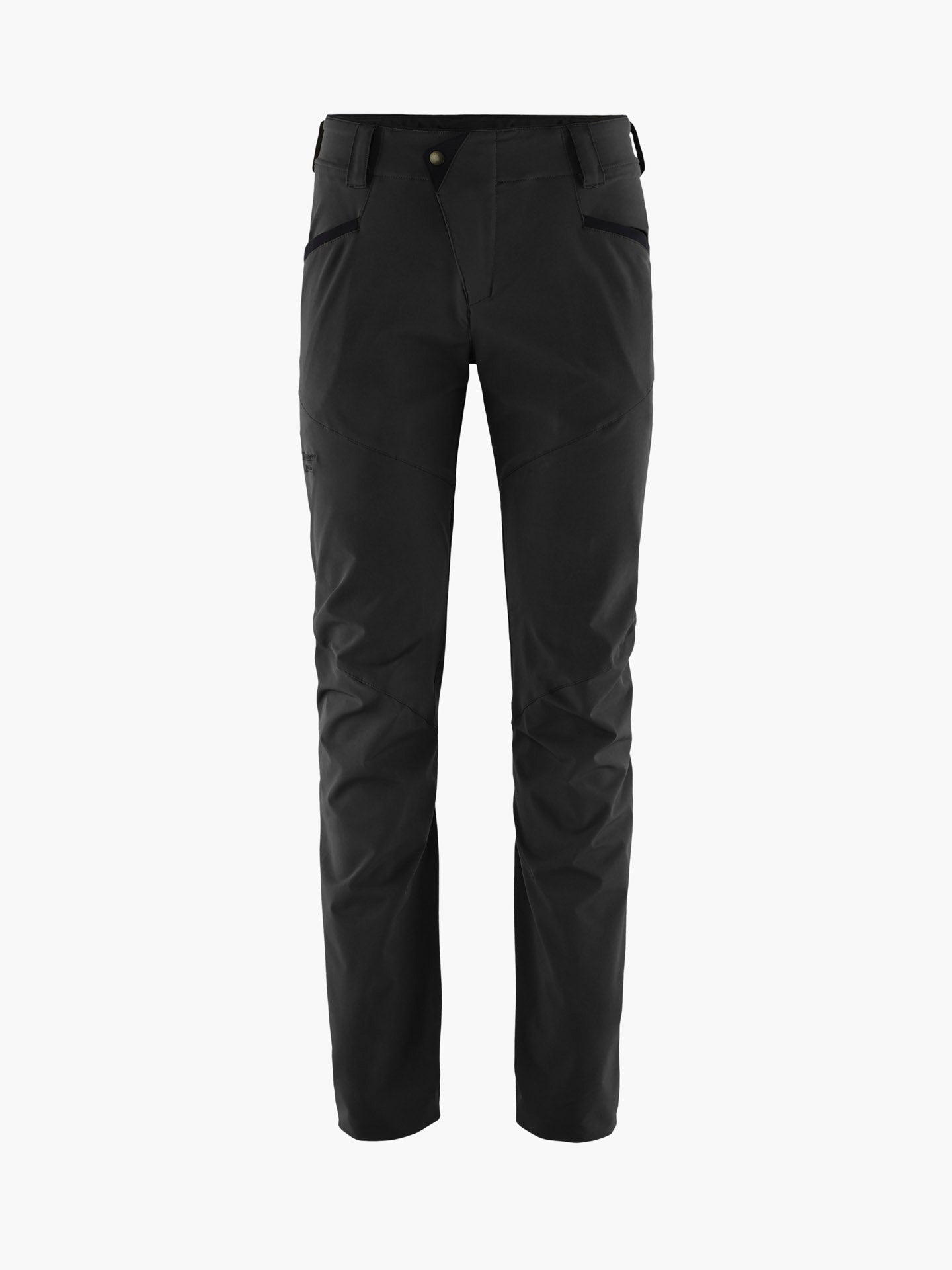 Magne 2.0 Pants M's [Short Length] – Klättermusen Japan