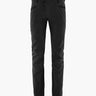 Magne 2.0 Pants M's [Short Length]