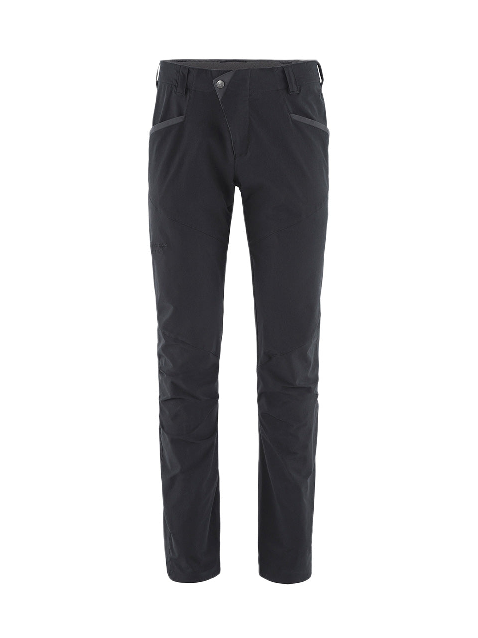 Men - Pants & Shorts – Klättermusen Japan
