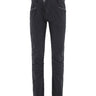 Magne 2.0 Pants M's [Short Length]