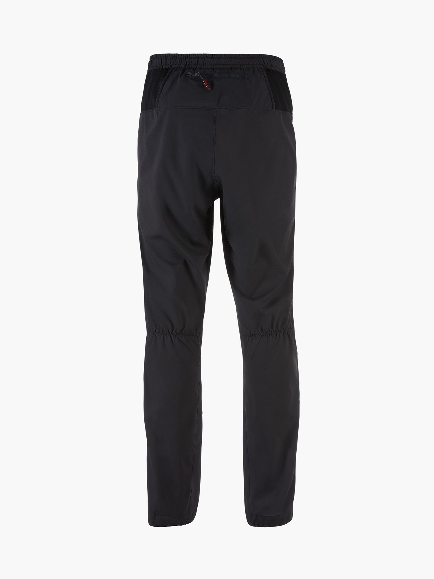 Bysen Pants M's – Klättermusen Japan