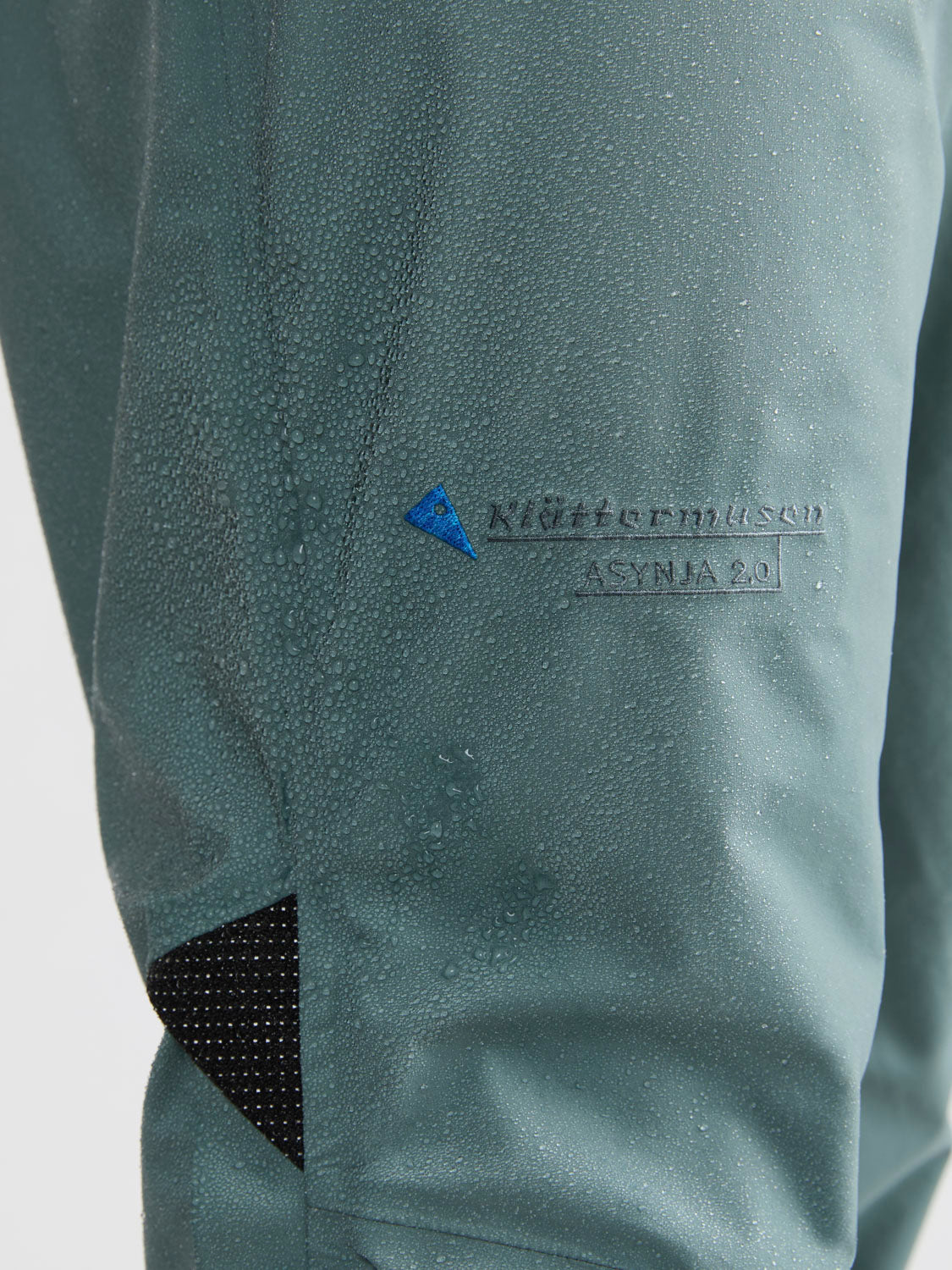 Asynja 2.0 Pants M's – Klättermusen Japan