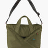 Nagelfar Bag 17L